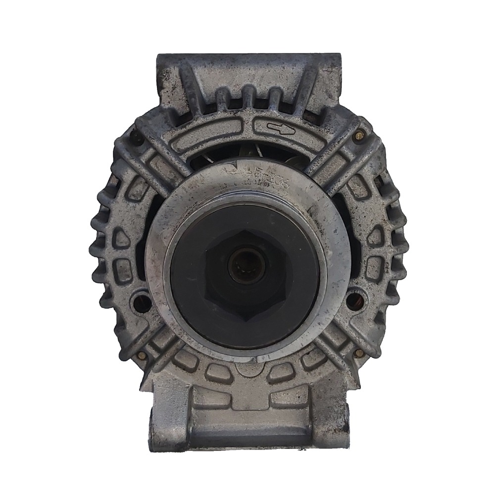 Alternador ref. 0124325031/ 7700434899