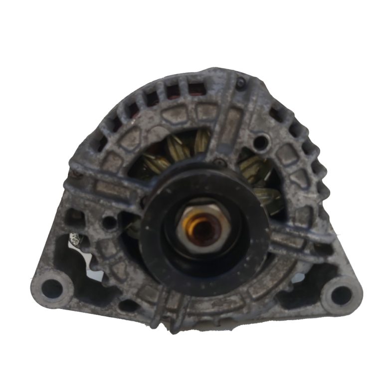 Alternator ref. 0124425057/ 13222931