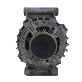 Alternador ref. 0125711001/ CC1T10300