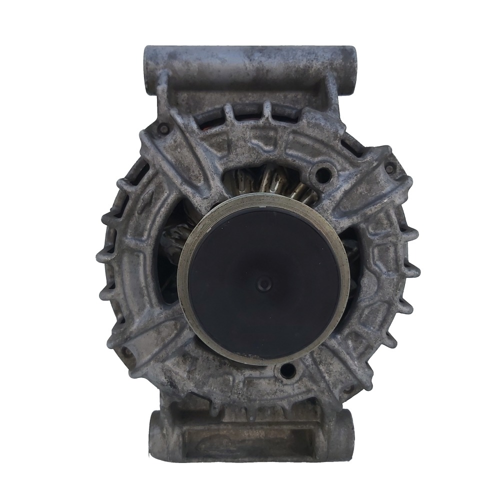 Alternateur ref. 0125711001/ CC1T10300