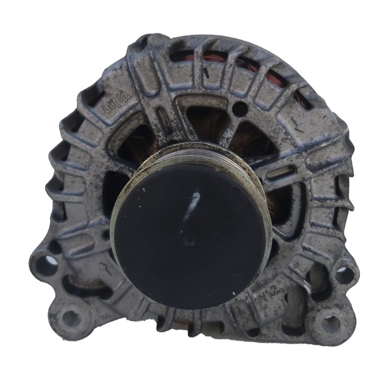 Alternador ref. 03L903023A/ TG14C031