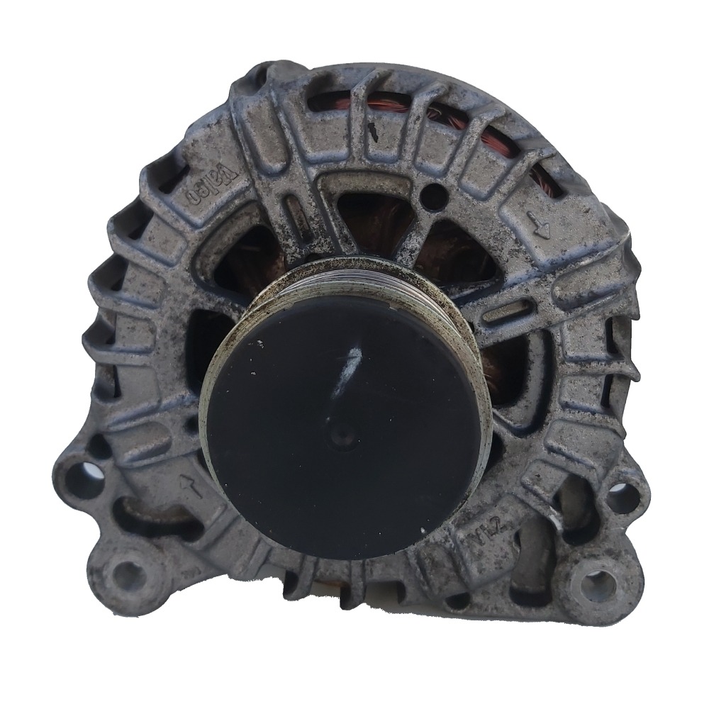 Alternador ref. 03L903023A/ TG14C031