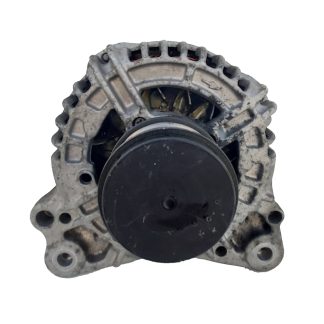 Alternador ref. 0124515022/ 045903023A
