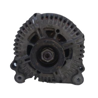 Alternador ref. 059903015R/ TG17C020