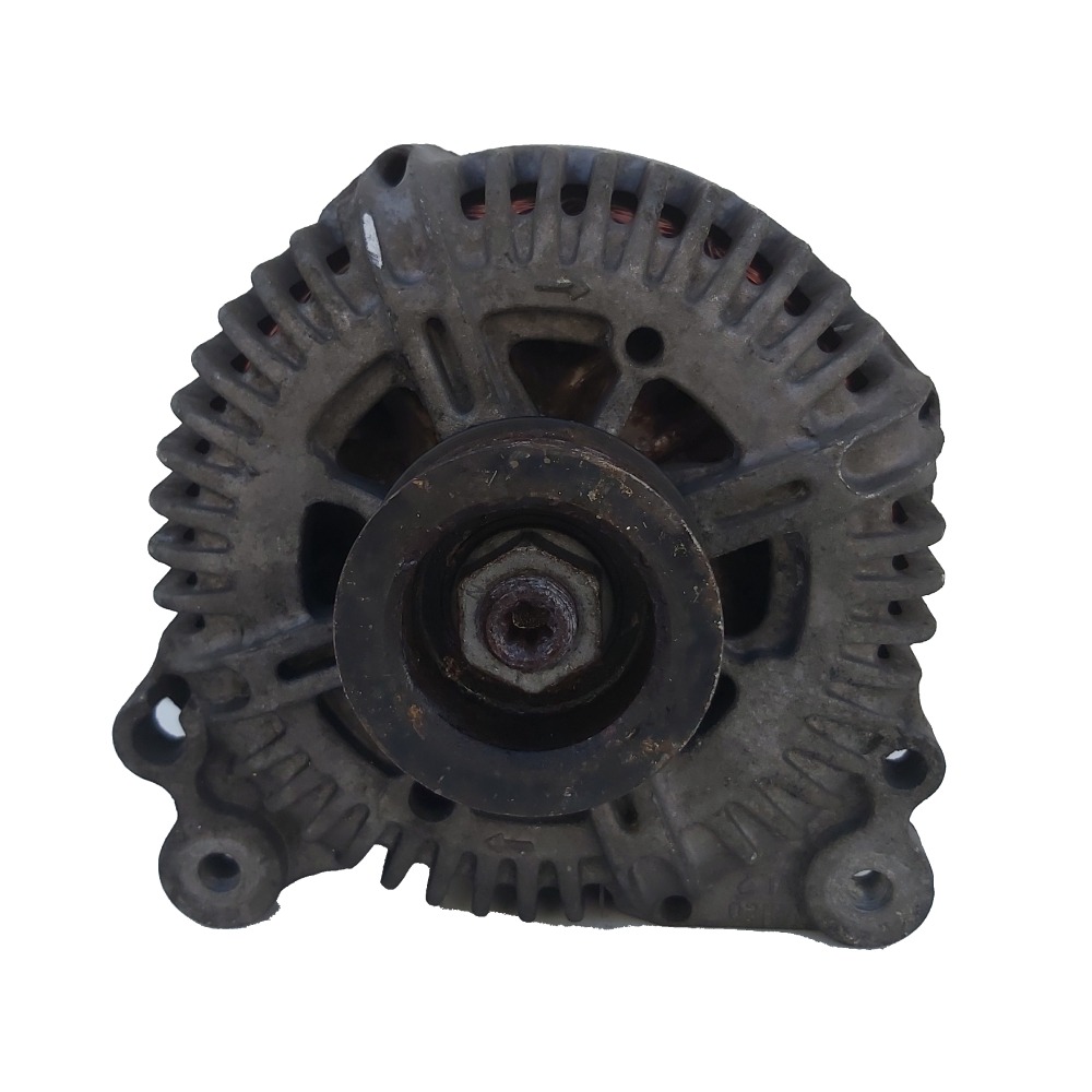Alternador ref. 059903015R/ TG17C020