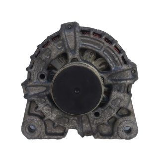 Alternador ref. 231004EA0A/ F000BL0825