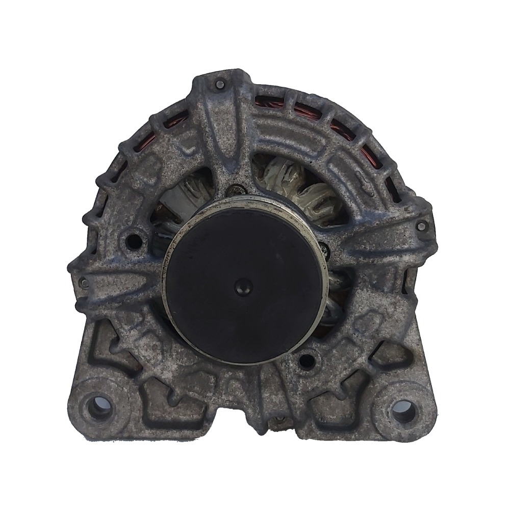 Alternador ref. 231004EA0A/ F000BL0825