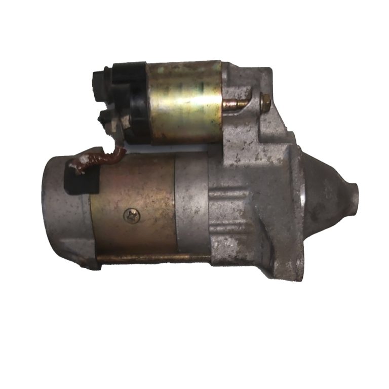 Anlasser Ref. 281000J020 / MS2280009540