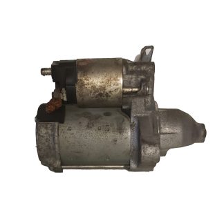 Motor de arranque ref. 28100-0Q050/ MS4280004560