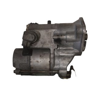 Motor de arranque ref. 28100-64340