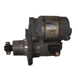 Motor de arranque ref. 28100-74130