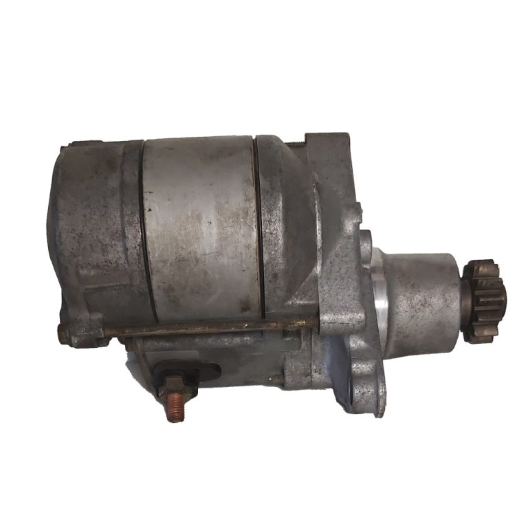 Démarreur ref. 28100-74270