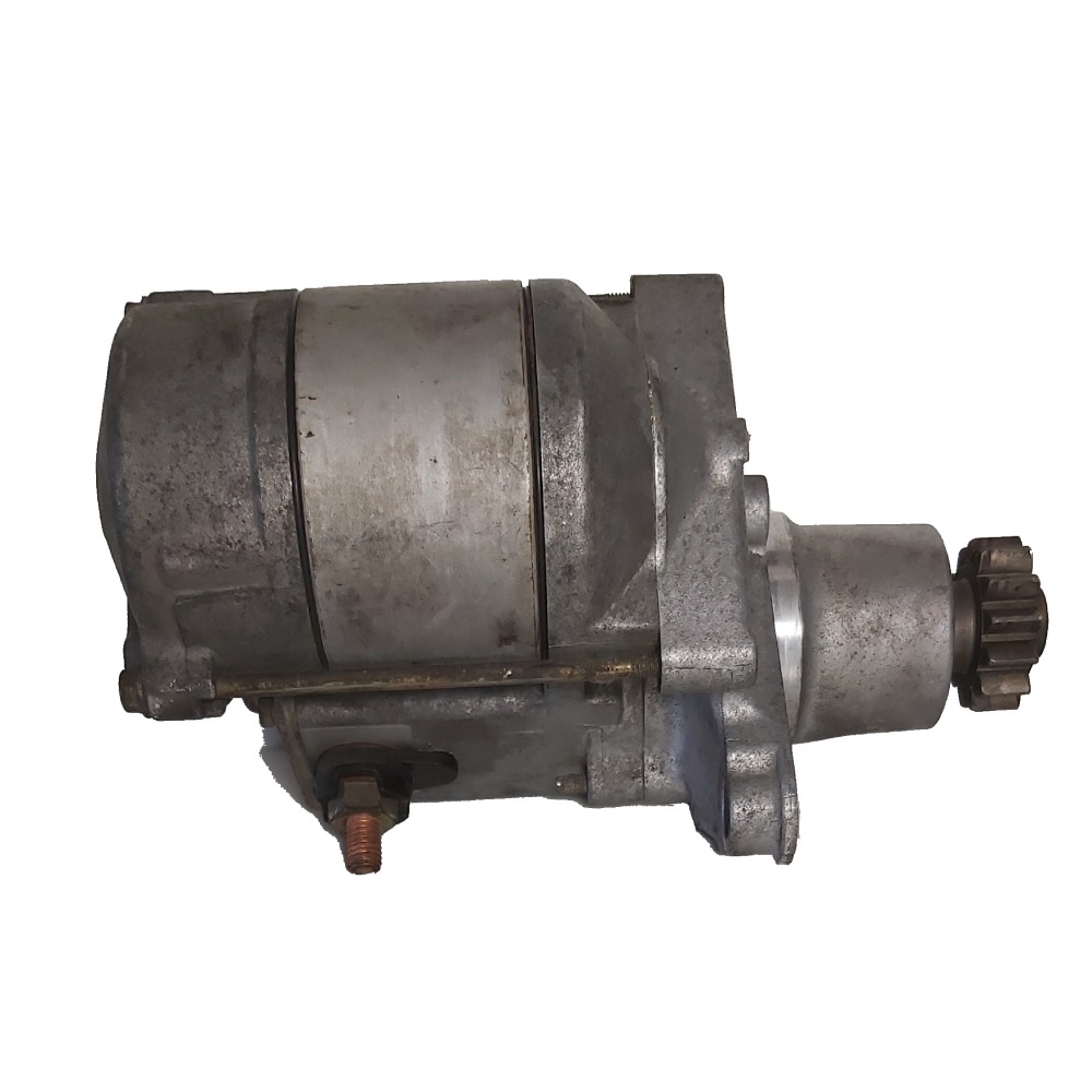 Démarreur ref. 28100-74270