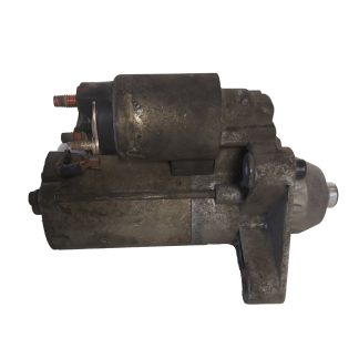 Motor de arranque ref. 3M5T11000CD
