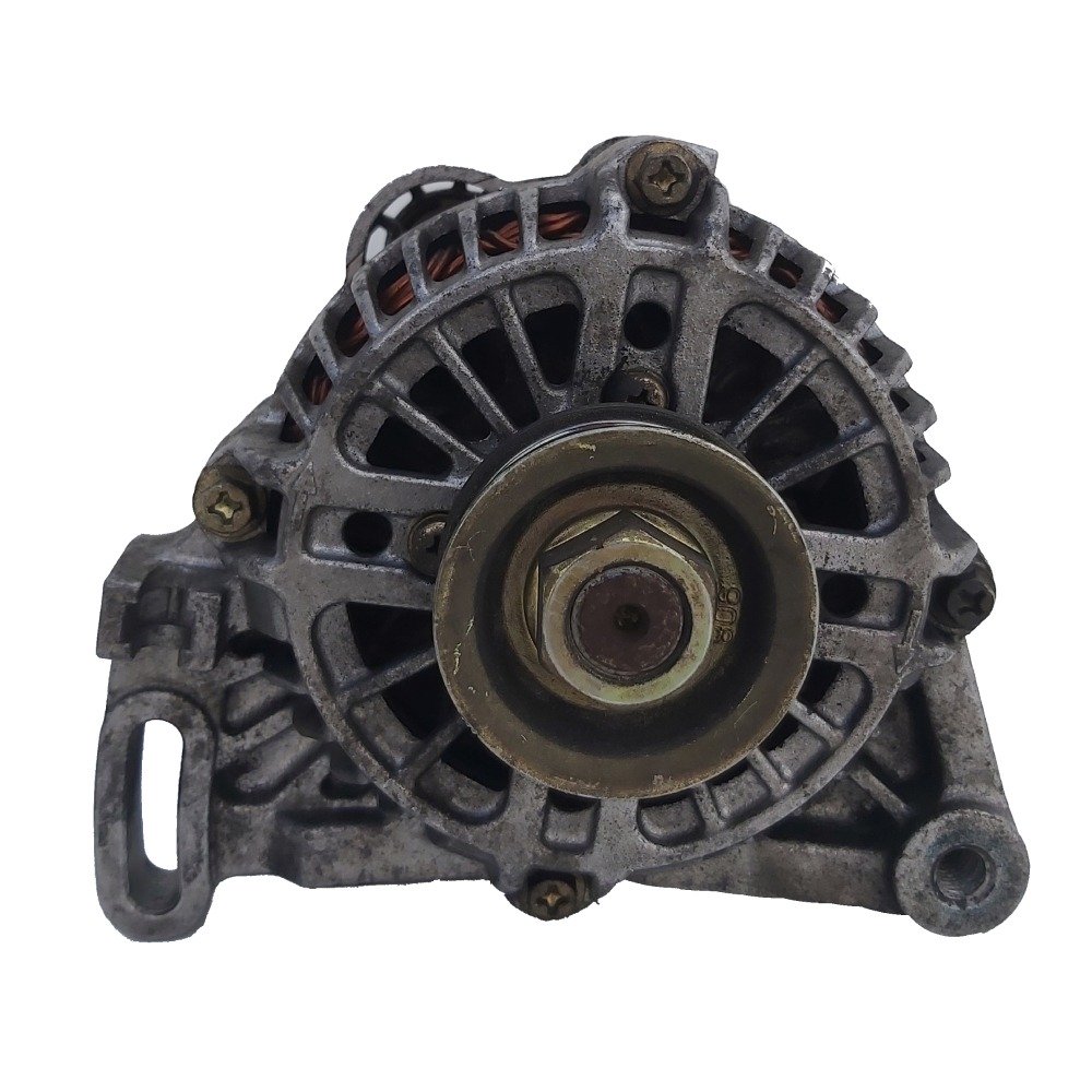 Alternador ref. 7700433069/ A001TA2291