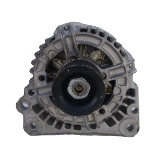 Alternador ref. 8EL011710-481