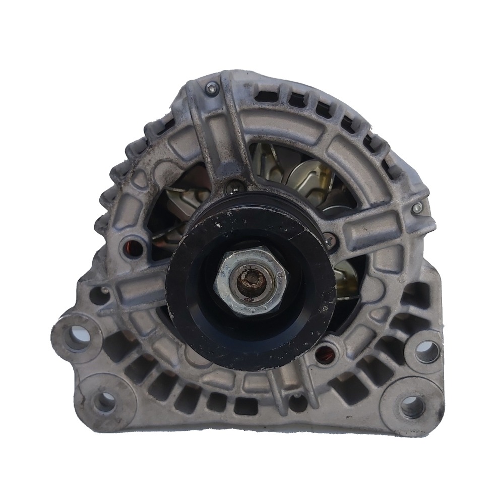 Alternador ref. 8EL011710-481
