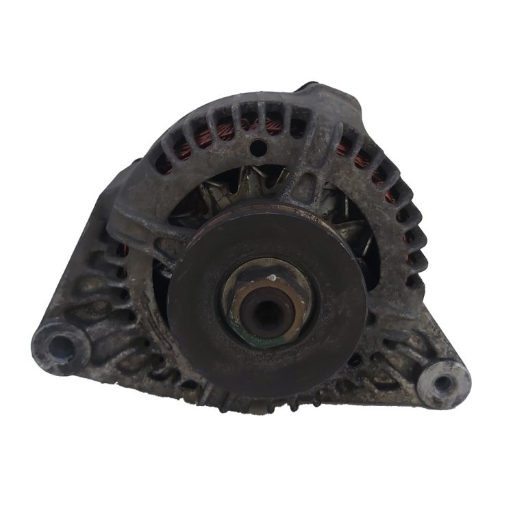 Alternator ref. 63321641/ 9628925380