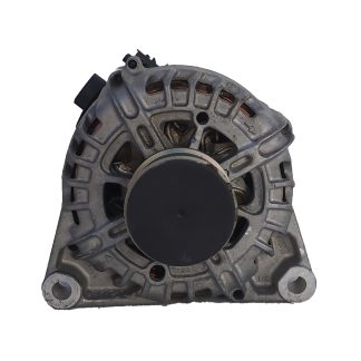 Alternador ref. 9826574080/ FG12T145