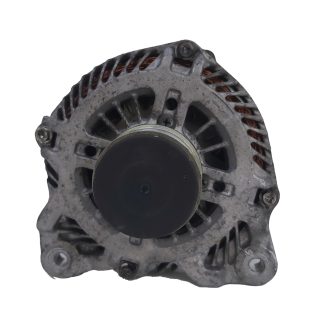 Alternador ref. 231002543R/ A004TJ0582ZE