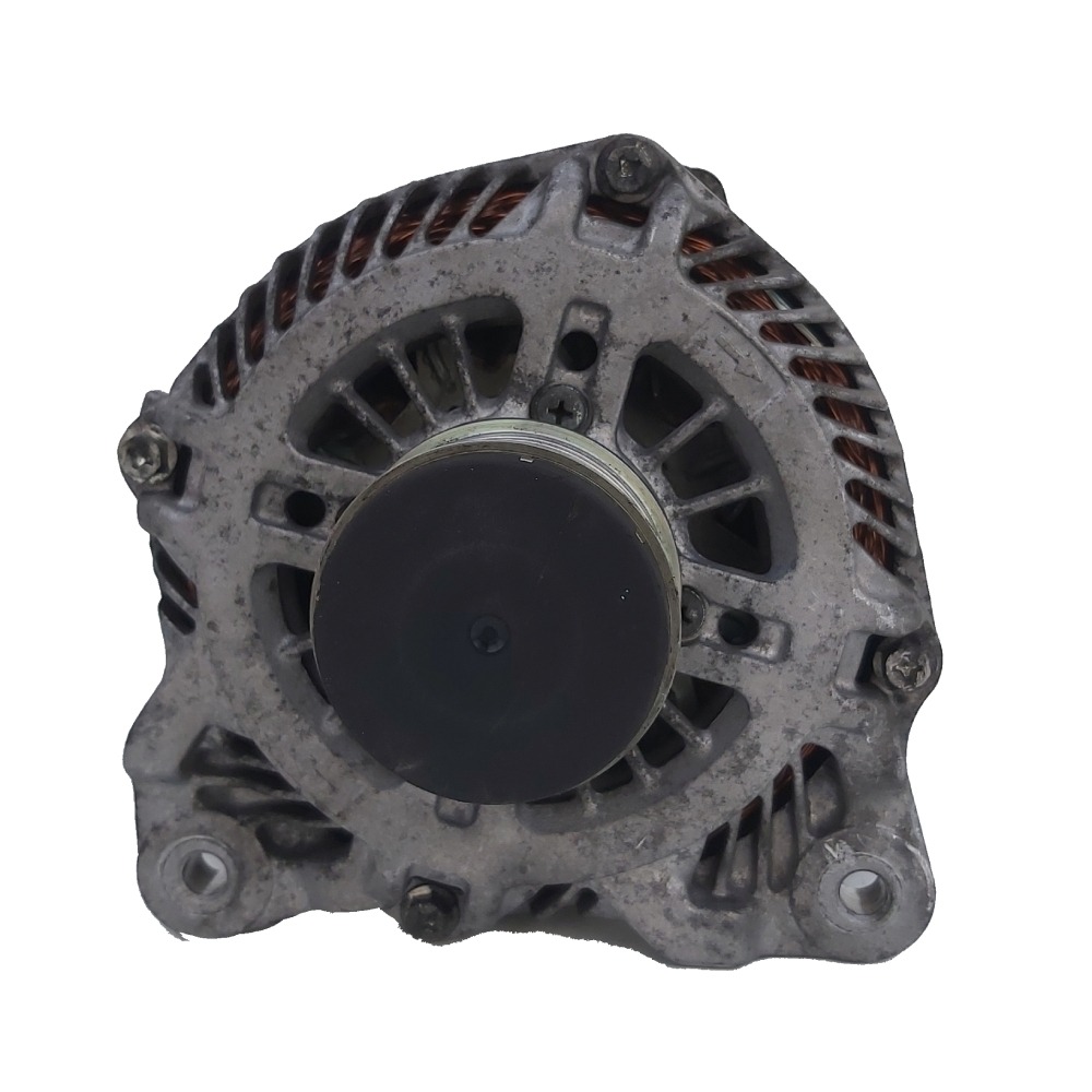 Alternador ref. 231002543R/ A004TJ0582ZE