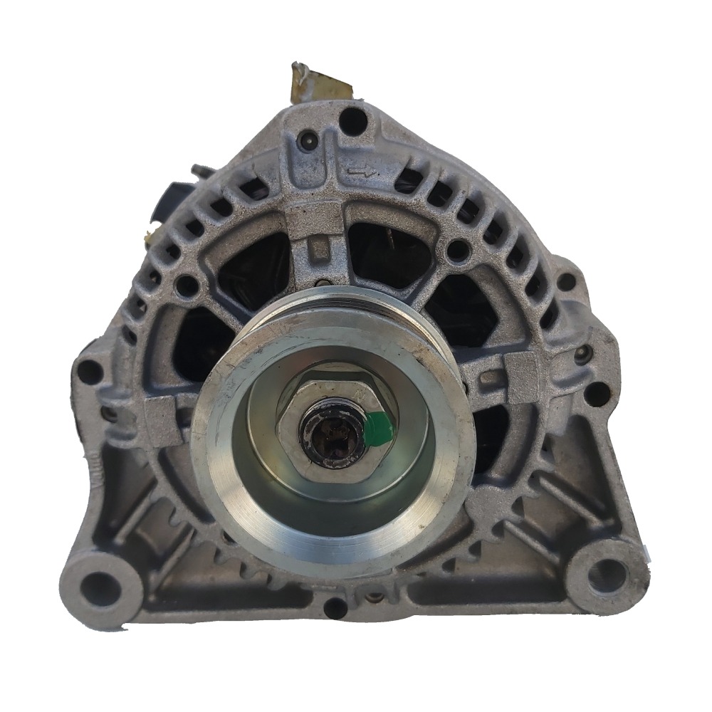 Alternateur ref. A11VI91