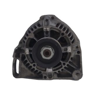 Alternador ref. 2542252/ A11VI98