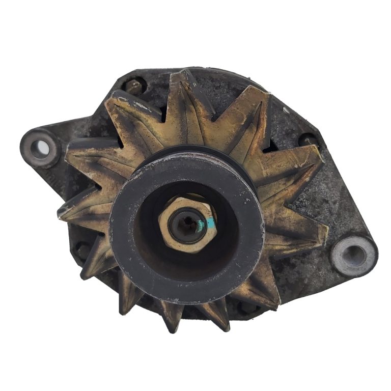 Alternateur ref. A13N235