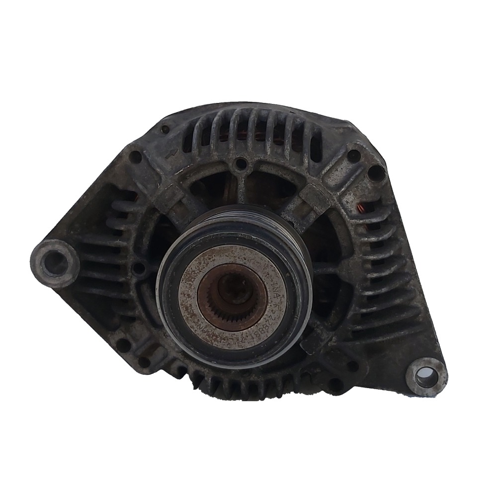 Alternador ref. 7700424594/ A13VI211