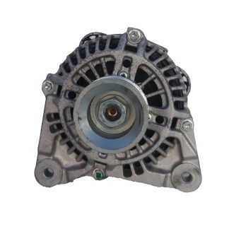 Alternador ref. A2TB6481/ LRA03075