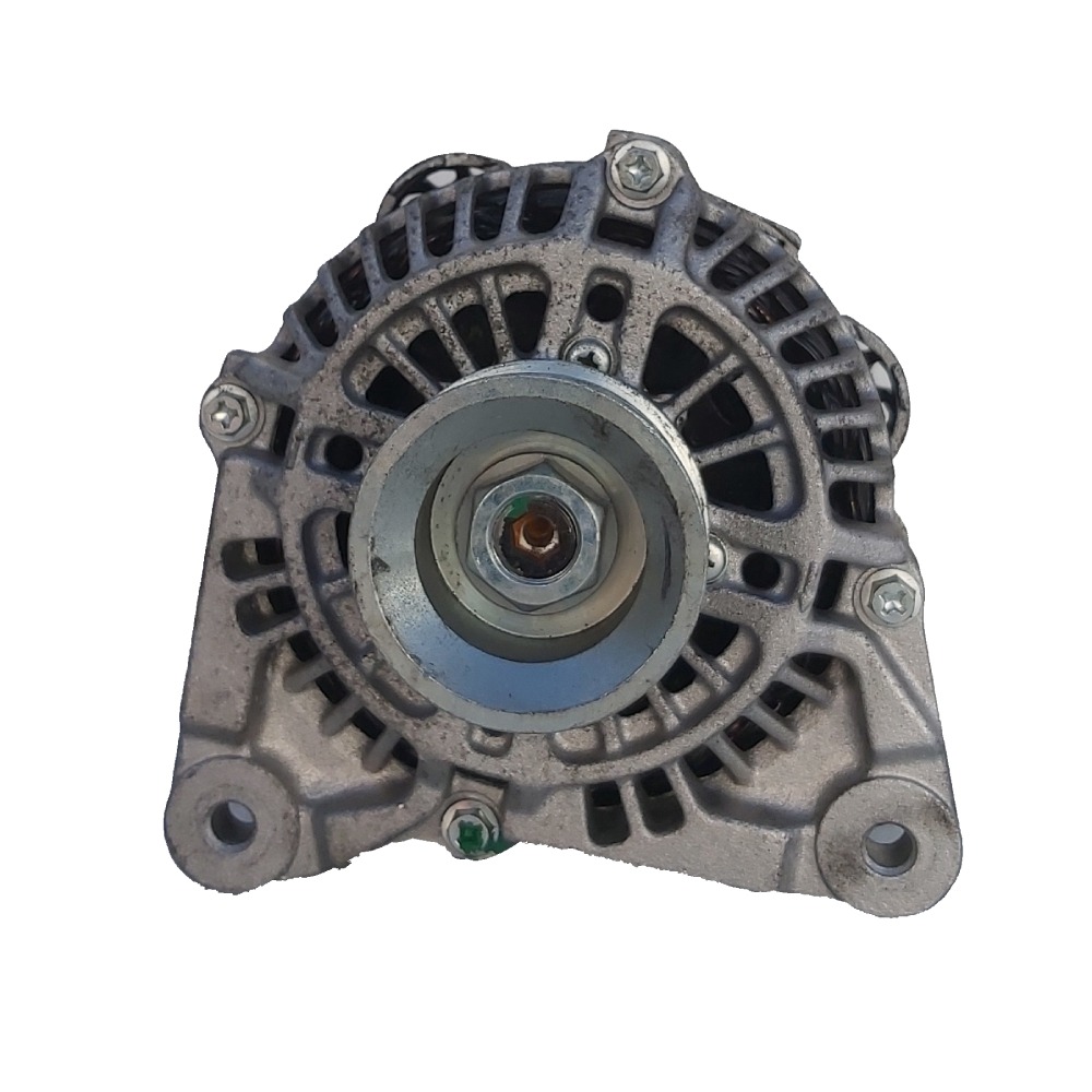 Alternador ref. A2TB6481/ LRA03075