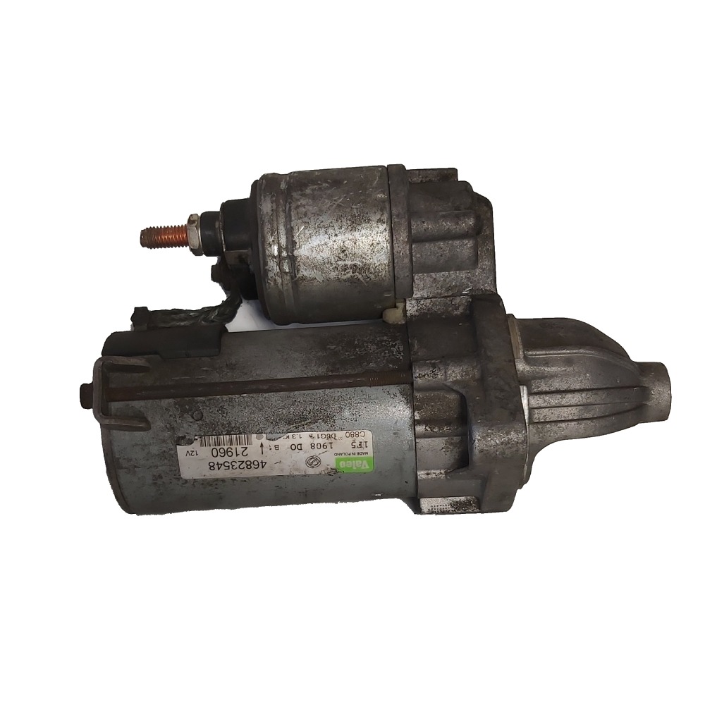 Motor de arranque ref. 46823548/ D6G1