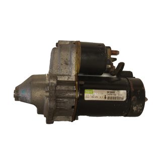 Motor de arranque ref. D6RA162