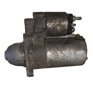 Motor de arranque ref. F000AL0319