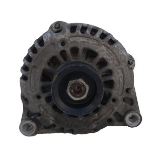 Alternador ref. 600691/ JFZ1221