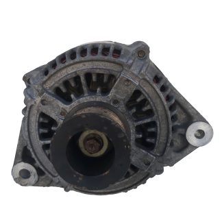 Alternador ref. LNC1800AA