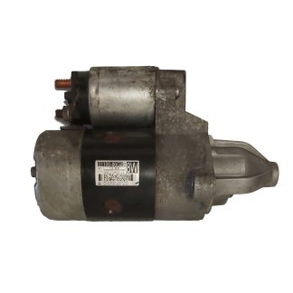 Motor de arranque ref. 31186G20/ M002T46981ZE