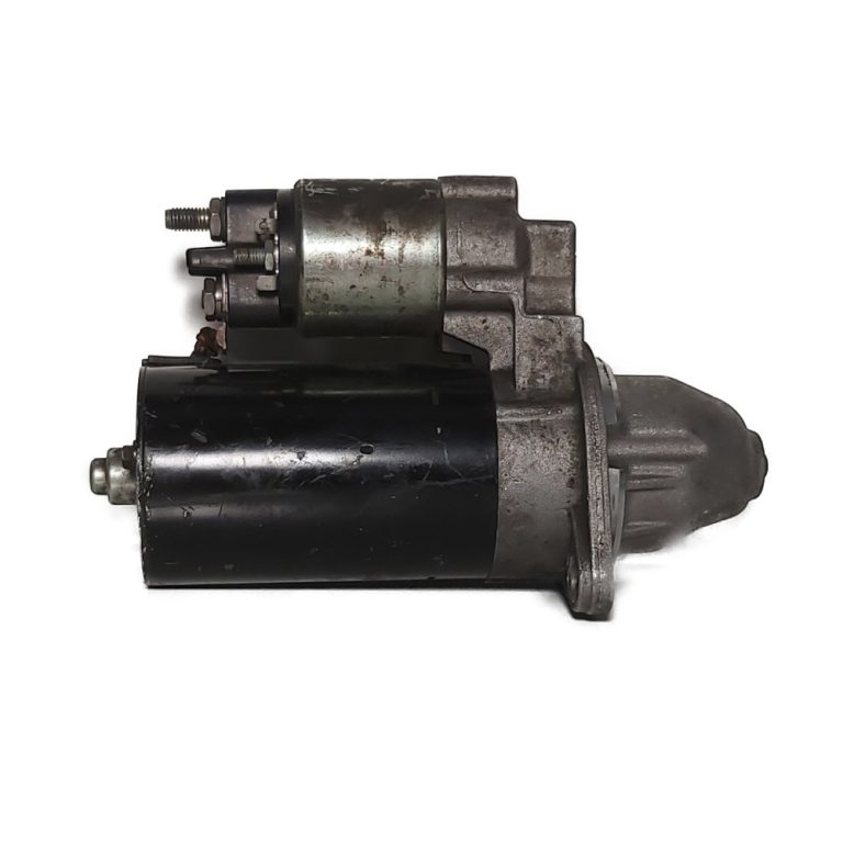 Motor de arranque ref. 0001108196