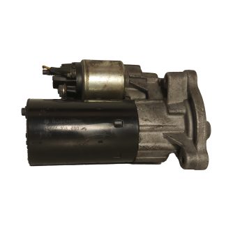 Motor de arranque ref. 0001108400/ 9648111680