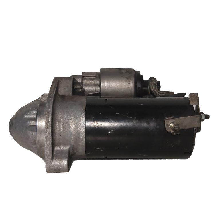 Motor de arranque ref. 0001109064/ 03G9110231