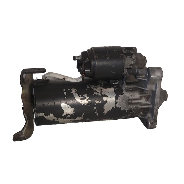 Motor de arranque ref. 0001110026/ 7701499804