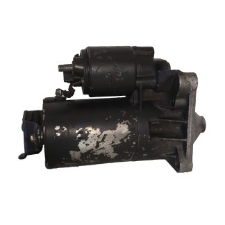 Motor de arranque ref. 0001112025