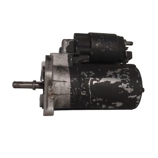 Motor de arranque ref. 0001112027/ 036911023