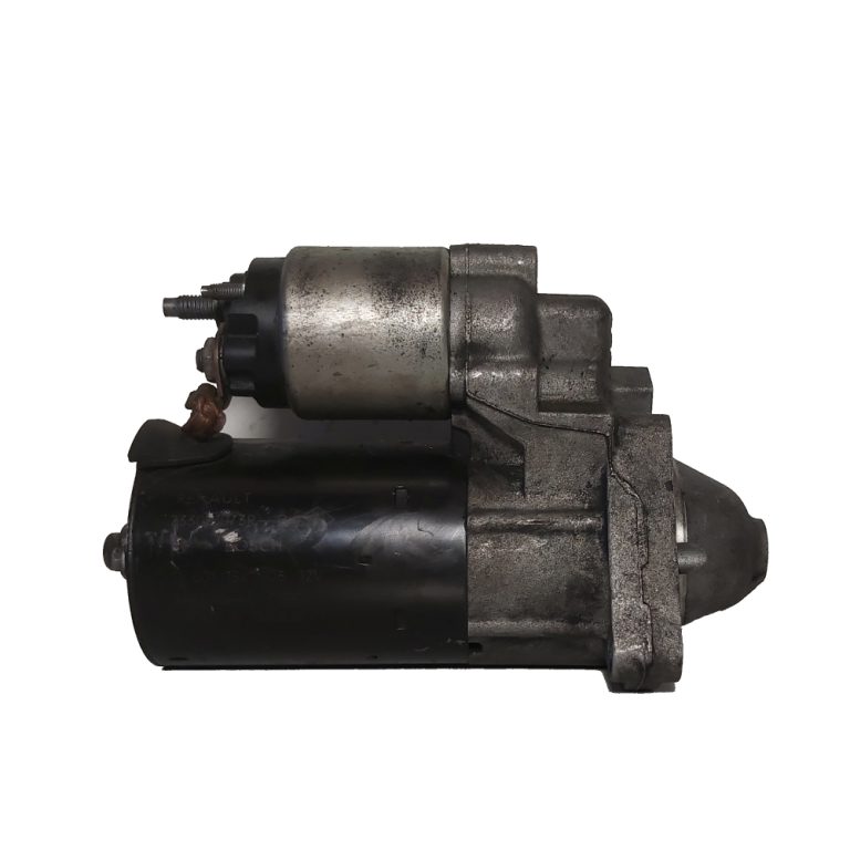 Motor de arranque ref. 0001136008/ 233001073P