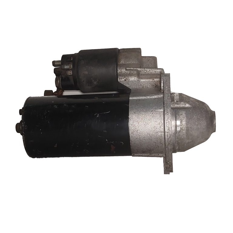 Motor de arranque ref. 0051511601
