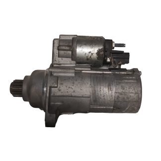 Motor de arranque ref. 02M911024P/ TS18ER123