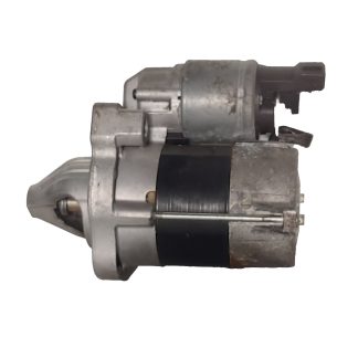 Motor de arranque ref. 9812715480/ ESW10-16J
