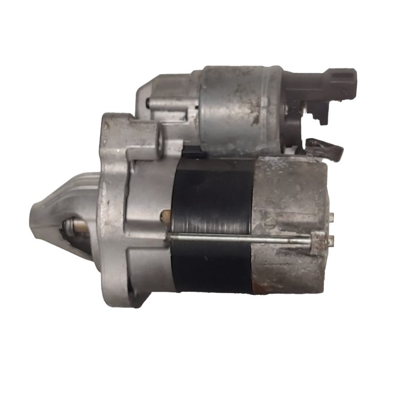 Motor de arranque ref. 9812715480/ ESW10-16J