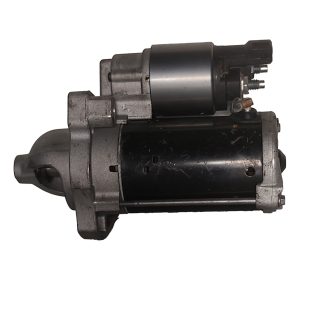 Motor de arranque ref. 9820228280 / RSM14-23