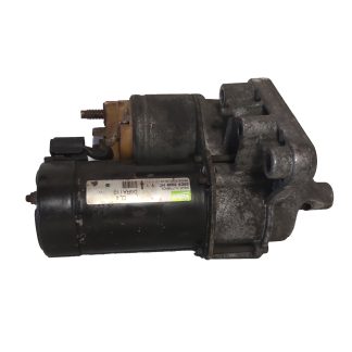 Motor de arranque ref. 9640825280/ D6RA110